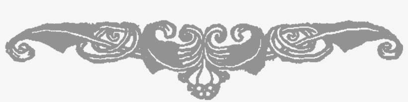 You Several Colorized Versions, Plus A Gray Scale Version - Illustration, transparent png download