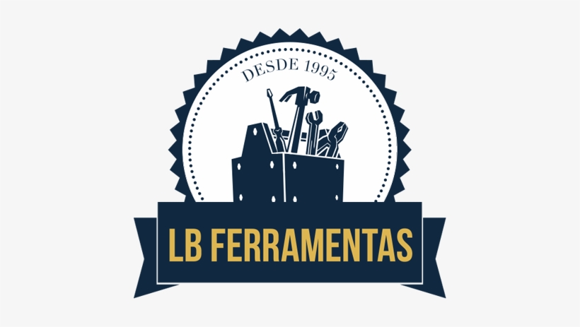 Sobre A Lb Ferramentas - Dc-to-dc Converter, transparent png download
