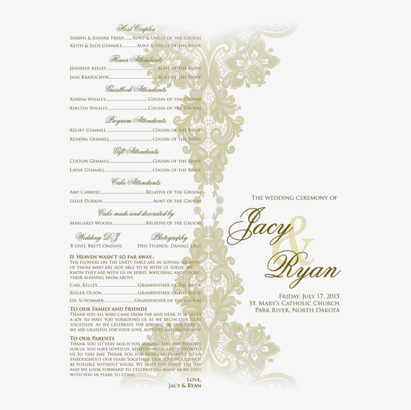 Contact Our Wedding Expert, Erin Morgan To Start Planning - Sea Shell Charcoal Gift Stickers, transparent png download
