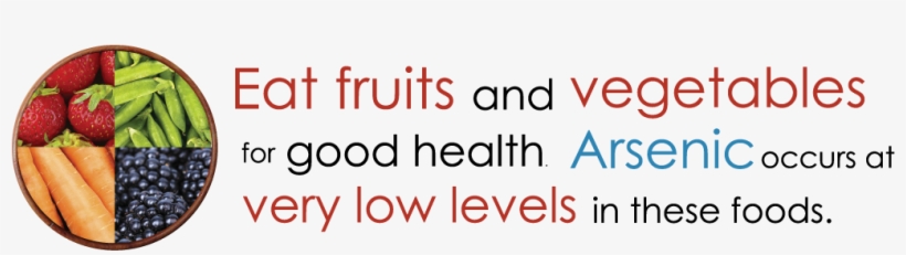 Eat Fruits And Vegetables For Good Health - Food, transparent png download