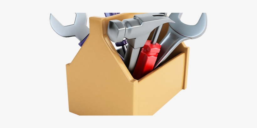 Catholic Parish Administration: A Handbook, transparent png download