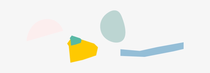 "nikki Did A Fantastic Job Illustrating Every Single - Portable Network Graphics, transparent png download