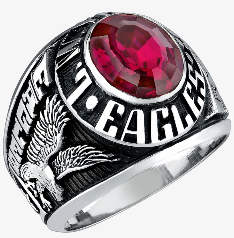 44 Pm 181006 Lanyard 19 2/16/2017 - Class Ring, transparent png download