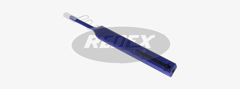 Ferramentas De Limpeza 1,25 Mm - Tool, transparent png download