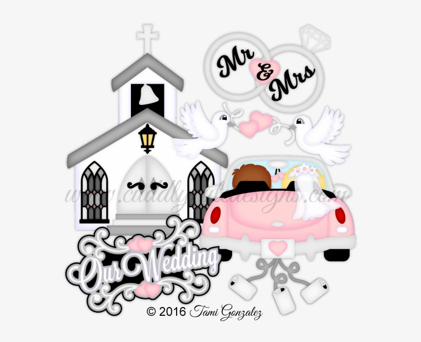 Wedding, transparent png download