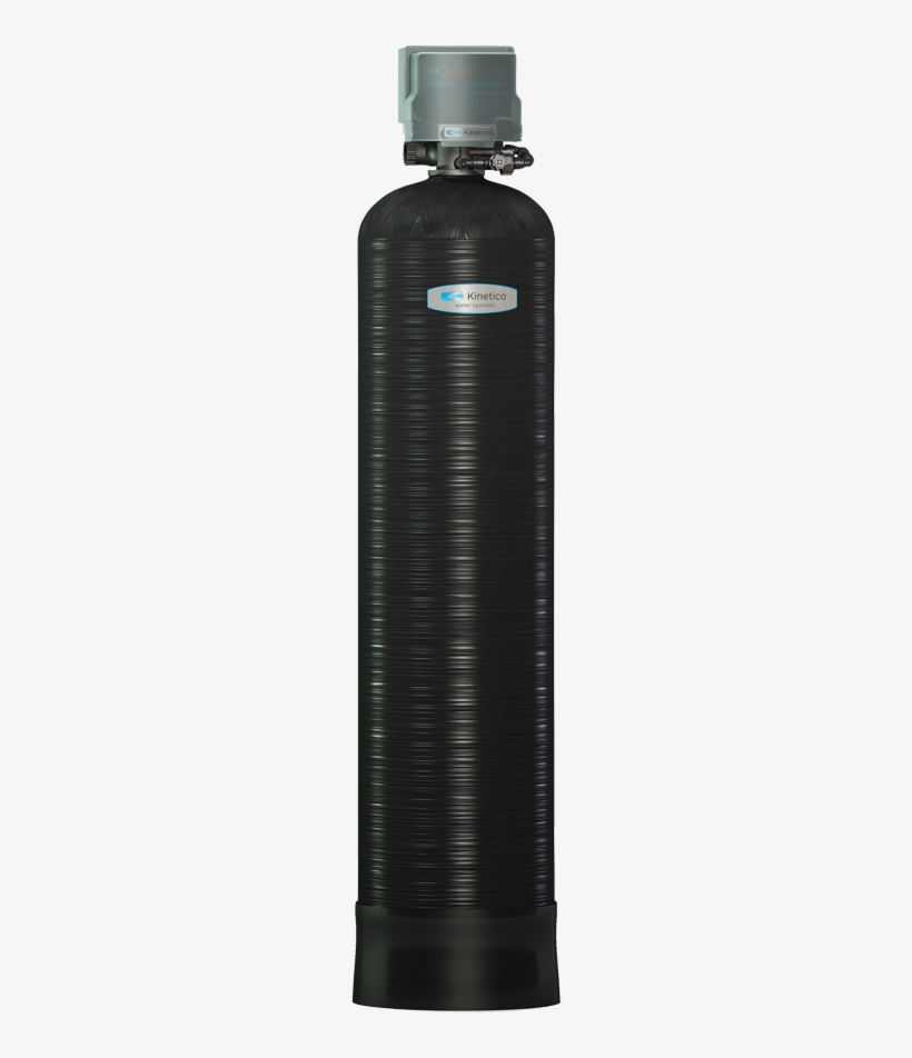 Powerline Pro Arsenic - Water, transparent png download