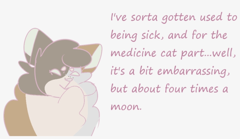 Cough Question -2 - It's Just A Game - Whiner Tile Coaster, transparent png download