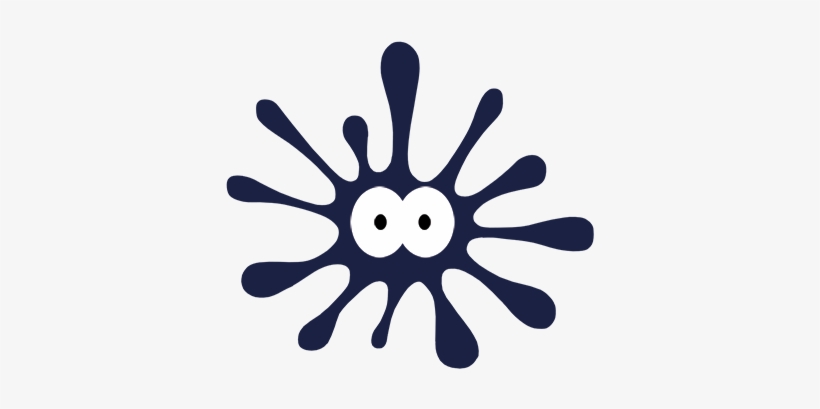 Snazaroo - Cordones Elasticos Para Zapatos De Vestir, transparent png download