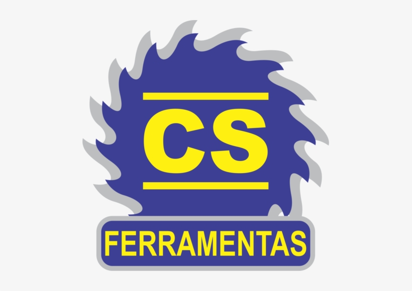 Cs Ferramentas, transparent png download
