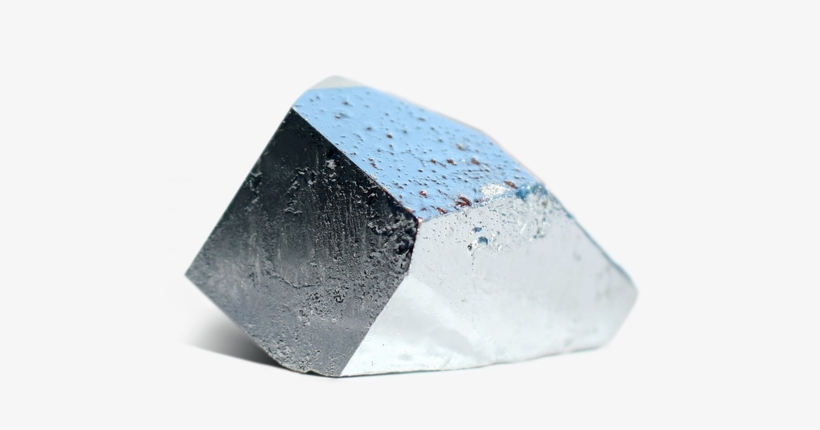 Naver Blog, transparent png download