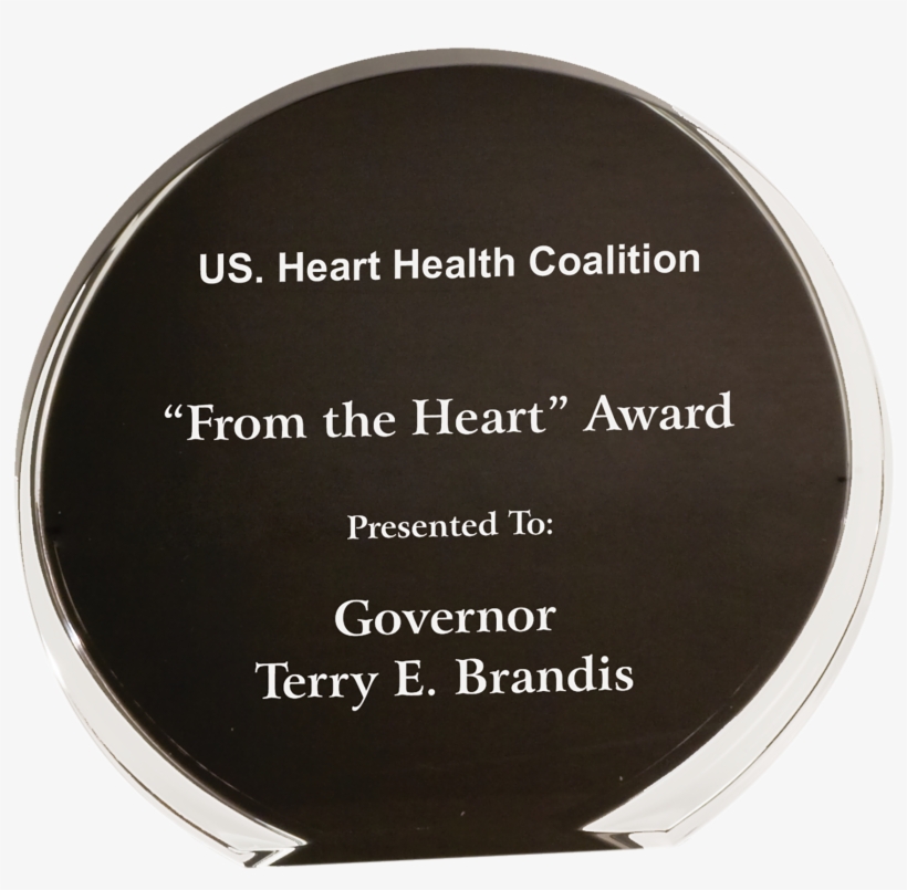 Aortic Stenosis, transparent png download