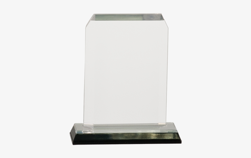 Silver, transparent png download