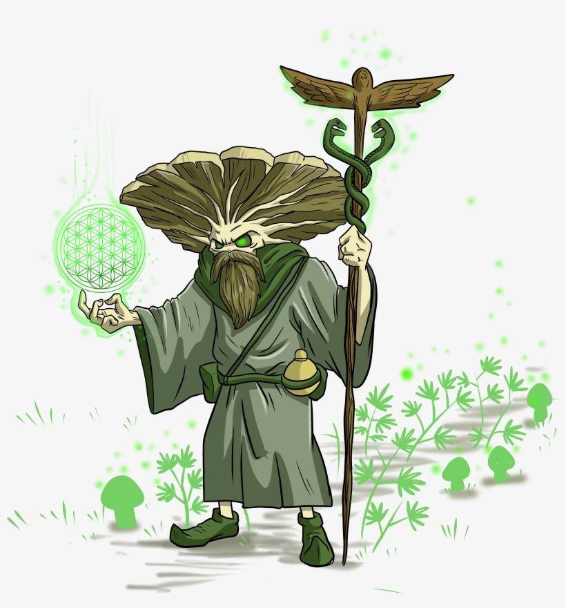 Roblox Boy Mushroom Avatars