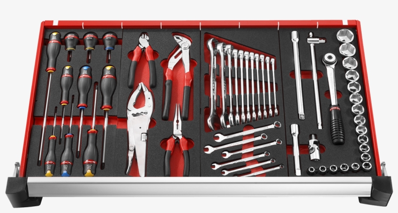 1eresolution Img - Jet Cr4gm3, transparent png download