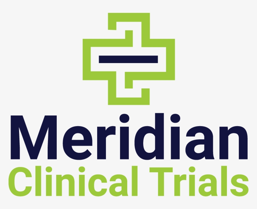 Related Posts - Meridian Jailbreak, transparent png download