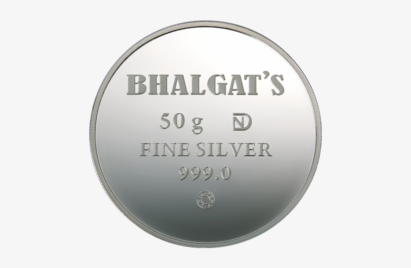 Https - //mmtcpamp - - - .com, transparent png download