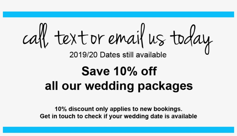 Filming Will Start 30 Minutes Before Your Ceremony - Nephew 40th Birthday Card - Illustrated Text With Balloon, transparent png download