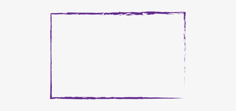 Patronato - - Cbs Radio, transparent png download