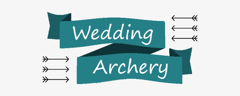 Entertain Guests Of All Ages With Something Different - Practise Writing: Preschool Journal, transparent png download