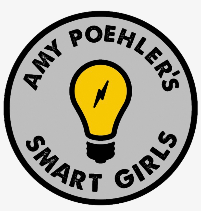 Smart Girls At The Party Celebrates Awesome Women - Virginia Department Of Emergency Management Logo, transparent png download
