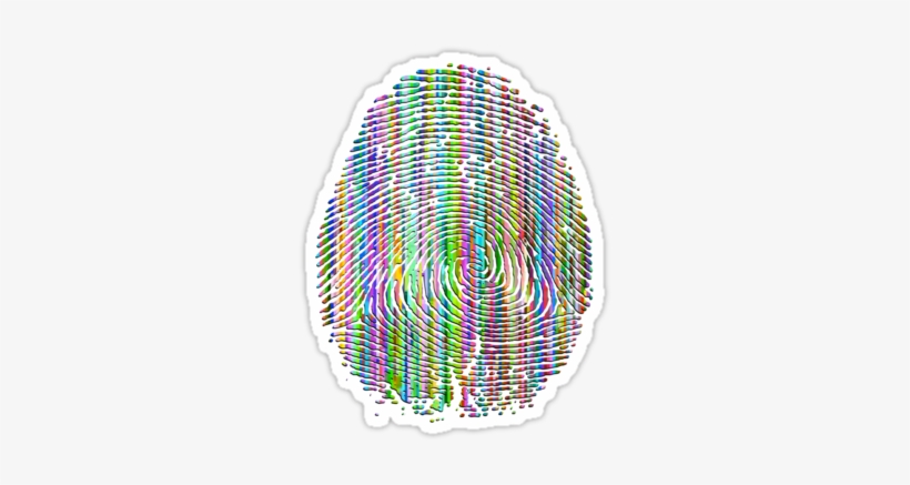 Pegatinas Tags - Circle, transparent png download