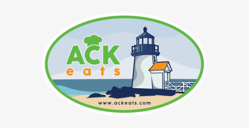 We Are A Marketing Company So We Market On Google, - Nantucket, transparent png download