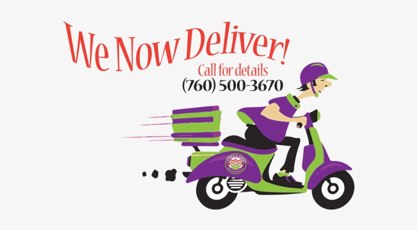 need directions delivery boy free delivery png png image transparent png free download on seekpng need directions delivery boy free
