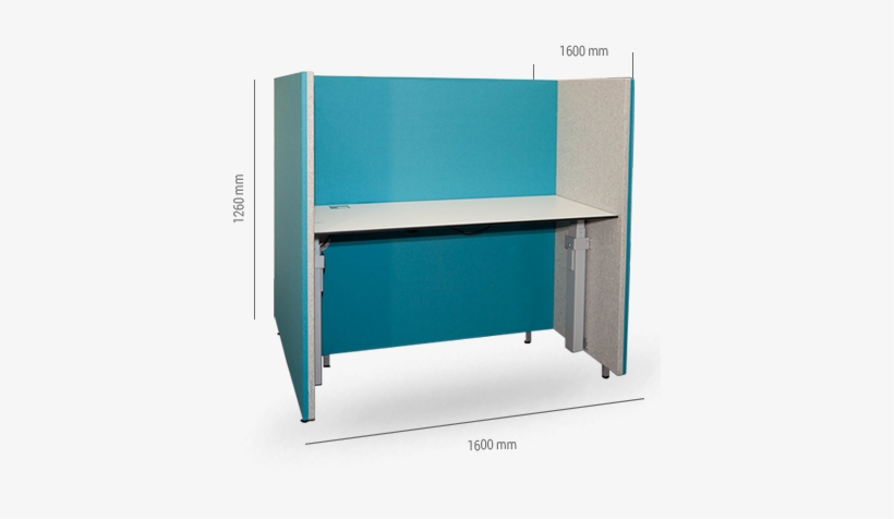 Table, transparent png download