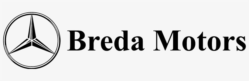 Breda Motory Vector Mercedes Benz Png Image Transparent Png Free Download On Seekpng