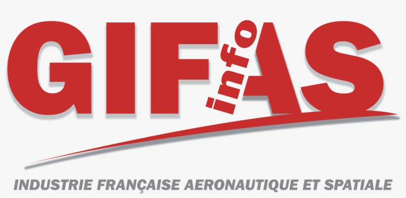 Gifas Info Logo Png Transparent - Vector Graphics, transparent png download