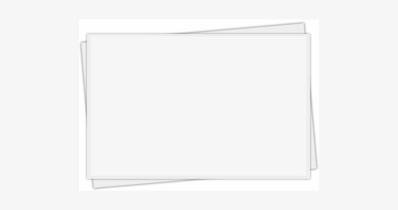 Producing These Hats Requires A Cooking, Drying, Washing, - Animated Brown Flashes Gif, transparent png download