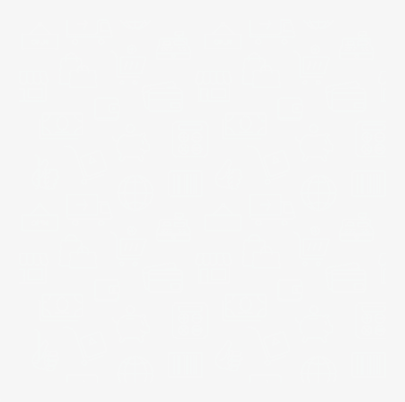 Trama-cupones - Samsung Logo White Png, transparent png download