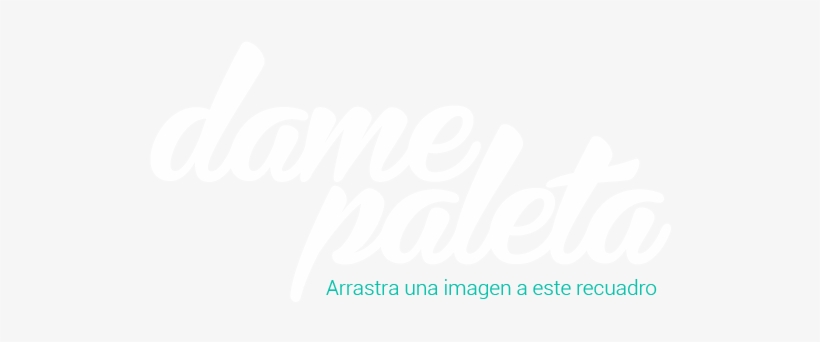 Logo3 - Tiny Dancer Ballet Daning Birthday Party T Shirt, transparent png download