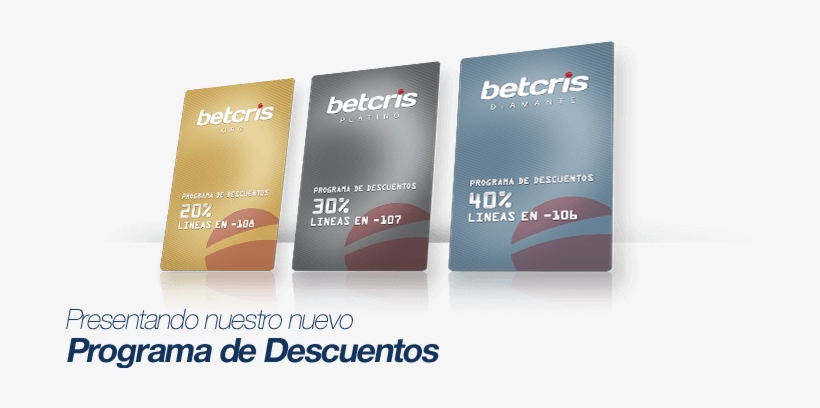 Programa De Descuentos - Imagine Fm, transparent png download