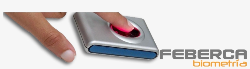 Fingerprint, transparent png download