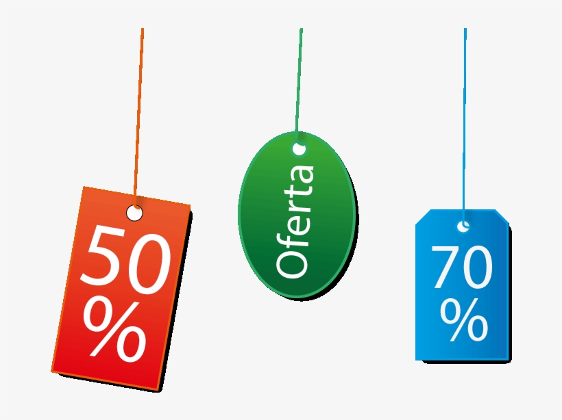 Gucci, transparent png download