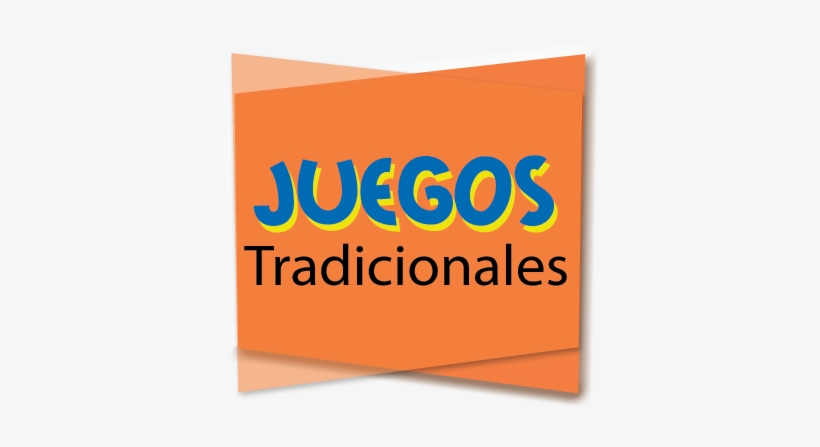 400 &veces - Tradingview, transparent png download