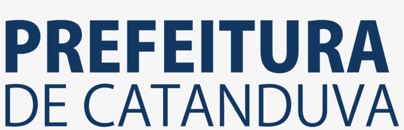 Aberto Concurso Público Para Instituto De Previdência - Porto Alegre Brazil Logo, transparent png download