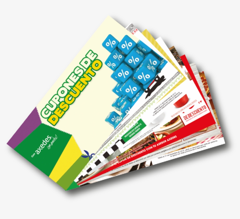 Image01 - Imagenes De La Cuponera, transparent png download