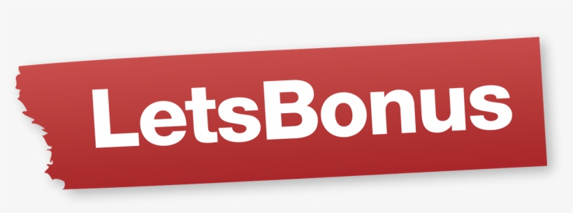 Actualmente Letsbonus Es Líder En Ocho Países, Con - Lets Bonus, transparent png download