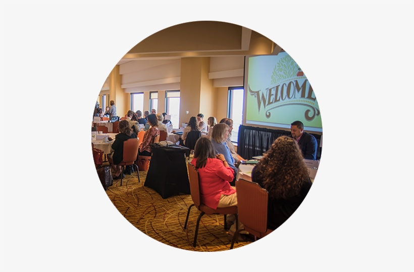 Professional Learning Catalog - Learning, transparent png download