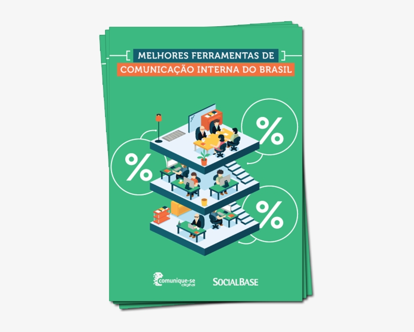 De - Communication, transparent png download