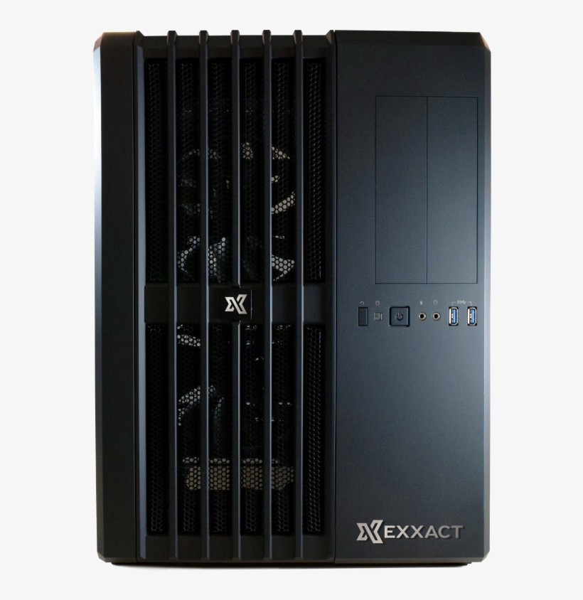 Workstation, transparent png download