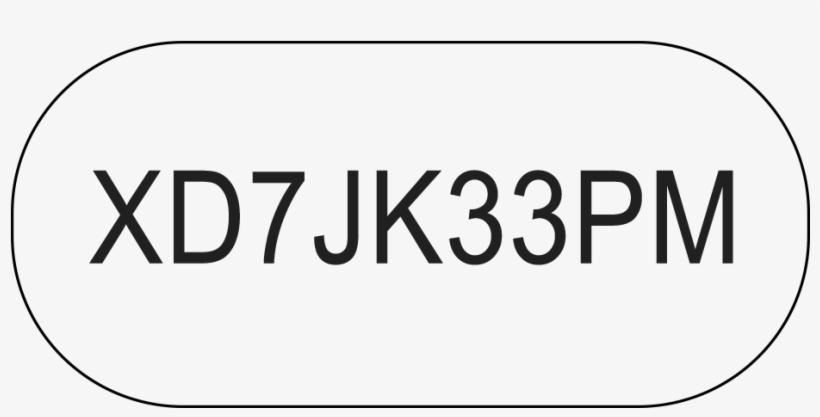 A Más Libelulas Tainec Cazadas Mayores Descuentos - Video Game, transparent png download