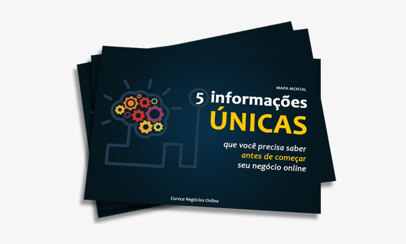 Mapa Mental - Dowload Gratuito - Information, transparent png download