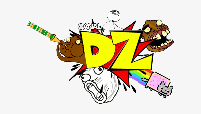 Inscreva-se No Nosso Canal No Youtubehttps - Ilha Da Macacada, transparent png download