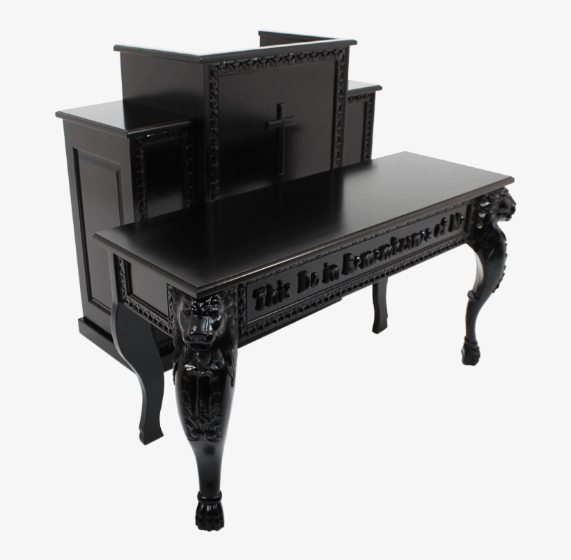 Lion, transparent png download