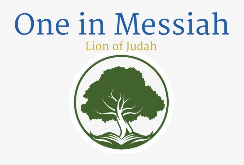 Shabbat Service - Canyon Oaks Elementary School Logo, transparent png download