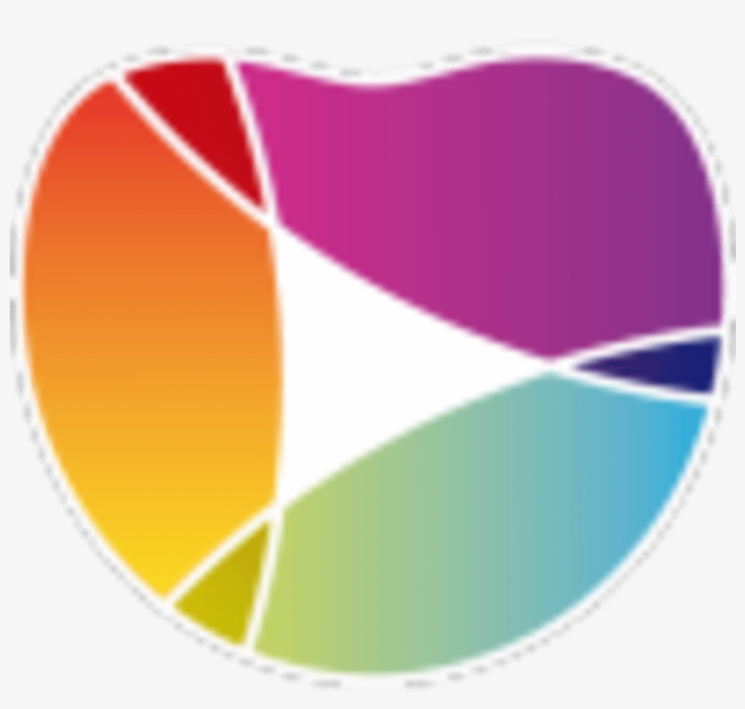 Streaming Ilimitado De Áudio, Listas De Reprodução - Cherry Player Png, transparent png download