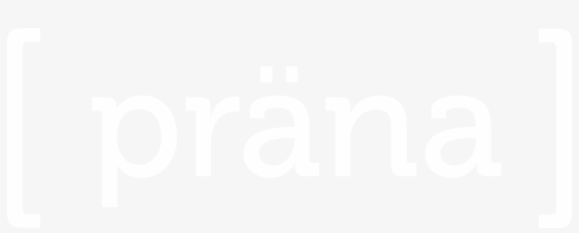 Descuentos Y Promociones Operados Por Cuponópolis S - One Planet Pizza, transparent png download